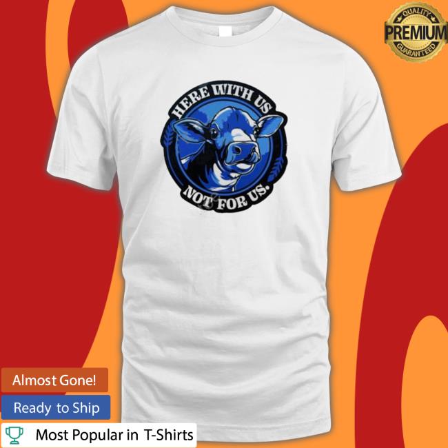 Product Compassionco Here With Us Not For Us Official shirt, hoodie, tank top, sweater and long sleeve t-shirt Product Compassionco Here With Us Not For Us Official shirt, hoodie, tank top, sweater and long sleeve t-shirt