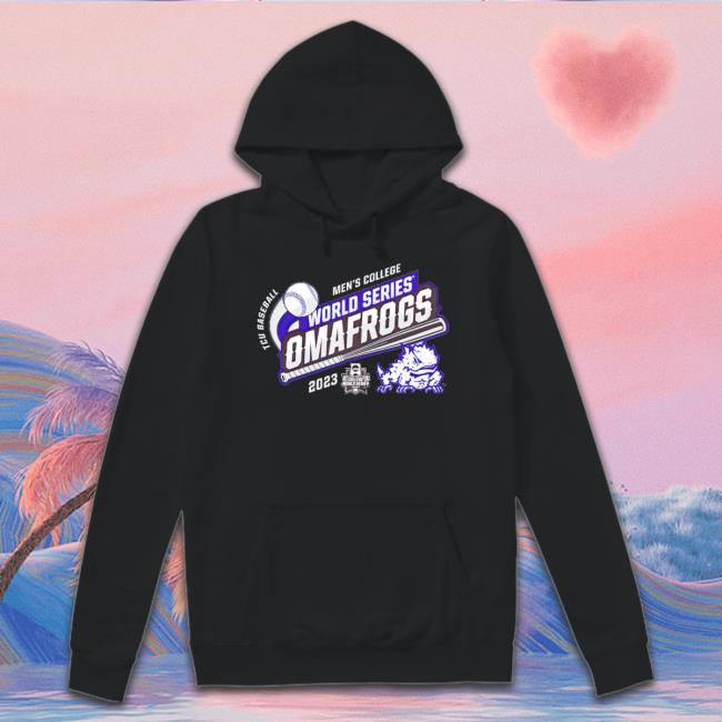 Manchester City 2023 Treble Champions Shirt 2023 Ncaa Men’S Baseball College World Series Shirt Manchester City 2023 Treble Champions Shirt 2023 Ncaa Men’S Baseball College World Series Shirt