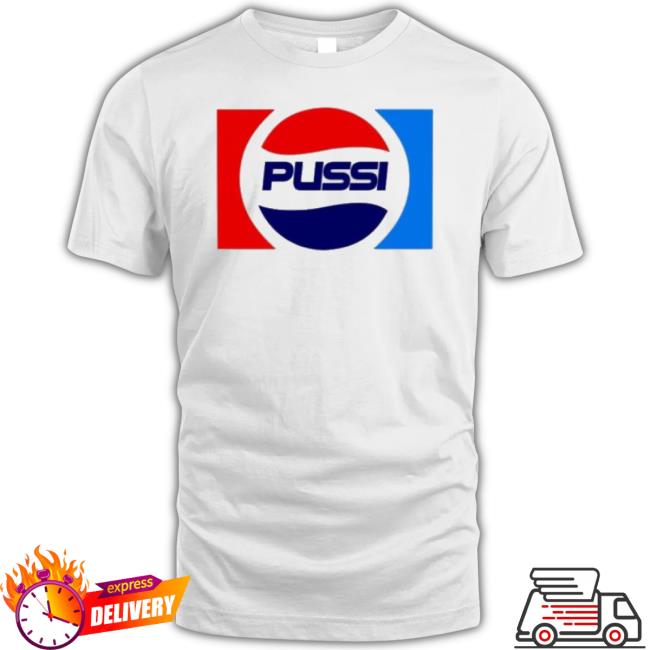 Pussi Parody Spoof Logo Offensive Trucker Hat 2023 shirt Pussi Parody Spoof Logo Offensive Trucker Hat 2023 shirt