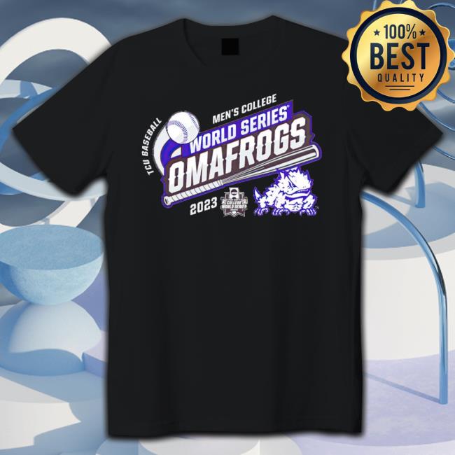 Manchester City 2023 Treble Champions Shirt 2023 Ncaa Men’S Baseball College World Series Shirt Manchester City 2023 Treble Champions Shirt 2023 Ncaa Men’S Baseball College World Series Shirt