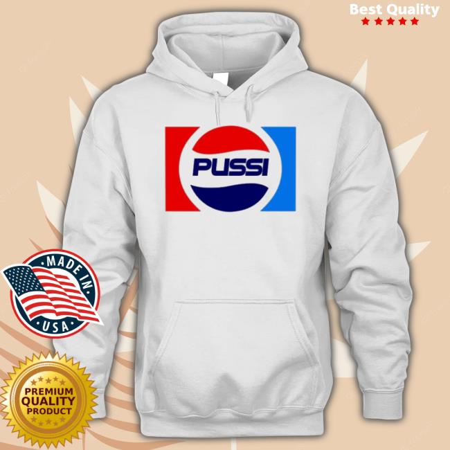 Pussi Parody Spoof Logo Offensive Trucker Hat 2023 shirt Pussi Parody Spoof Logo Offensive Trucker Hat 2023 shirt