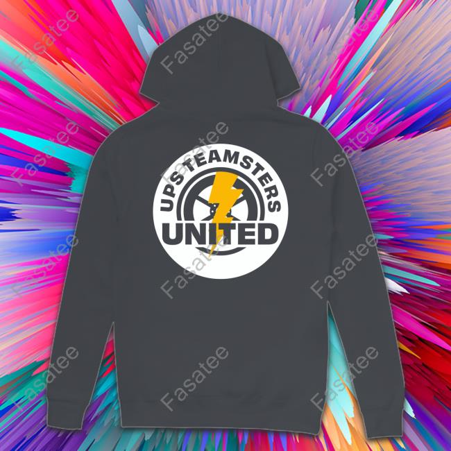 Tdu Store Ready To Strike If We Have To T Shirt Tdu Store Ready To Strike If We Have To T Shirt