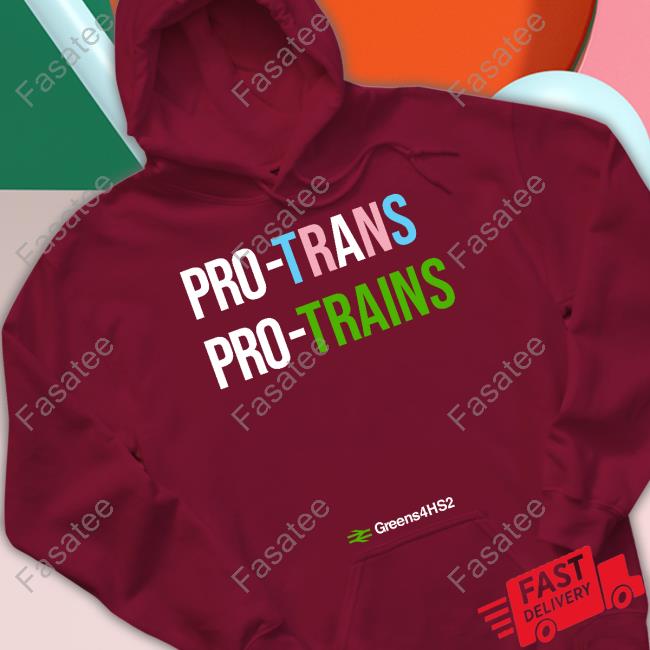 Gareth Dennis Pro Trans Pro Trains Shirts Gareth Dennis Pro Trans Pro Trains Shirts