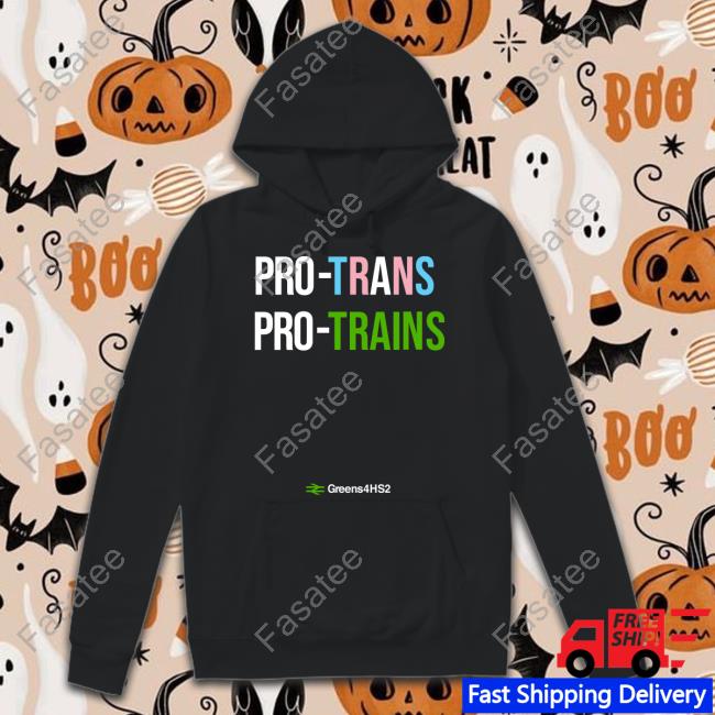 Gareth Dennis Pro Trans Pro Trains Shirts Gareth Dennis Pro Trans Pro Trains Shirts