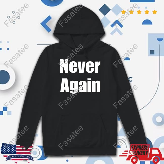 Eva Vlaardingerbroek Never Again Doctors Lied Media Lied Pharma Lied Government Lied Lest We Forget Tee Eva Vlaardingerbroek Never Again Doctors Lied Media Lied Pharma Lied Government Lied Lest We Forget Tee