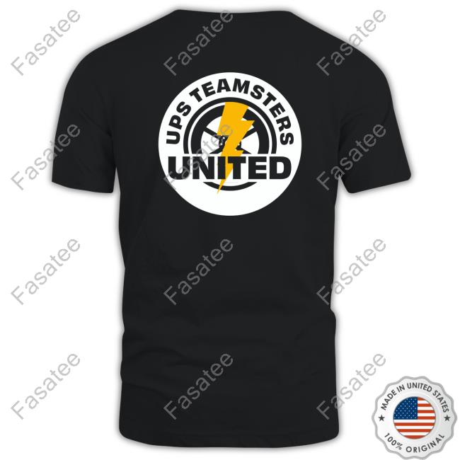 Tdu Store Ready To Strike If We Have To T Shirt Tdu Store Ready To Strike If We Have To T Shirt