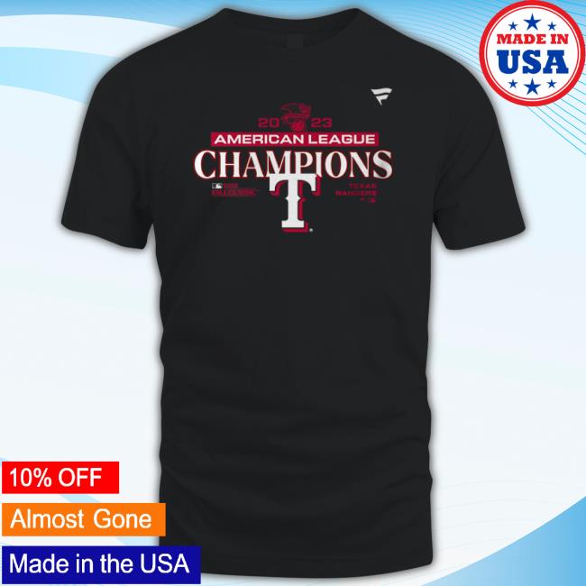 Trending Texas Rangers Alcs Champions World Series Hoodie Sweatshirt Trending Texas Rangers Alcs Champions World Series Hoodie Sweatshirt