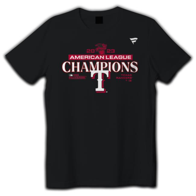 Trending Texas Rangers Alcs Champions World Series Hoodie Sweatshirt Trending Texas Rangers Alcs Champions World Series Hoodie Sweatshirt