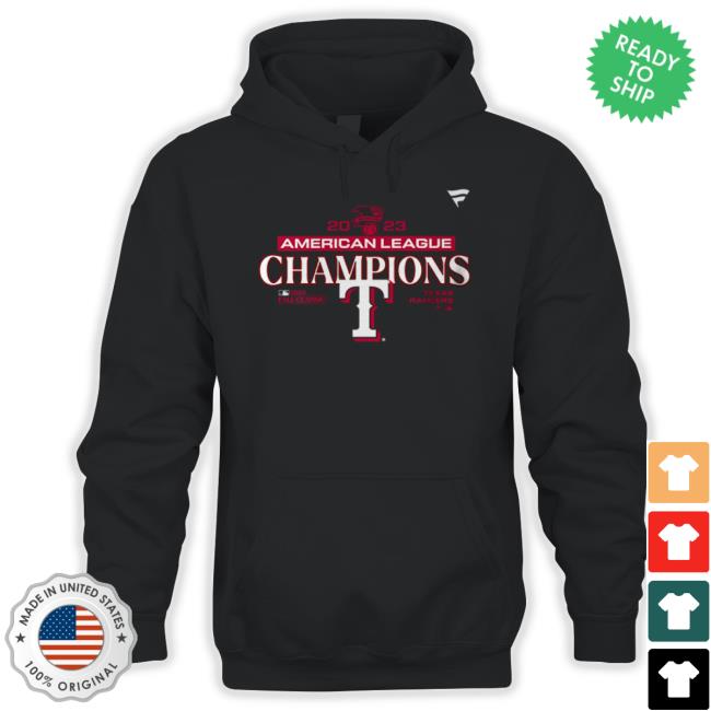 Trending Texas Rangers Alcs Champions World Series Hoodie Sweatshirt Trending Texas Rangers Alcs Champions World Series Hoodie Sweatshirt