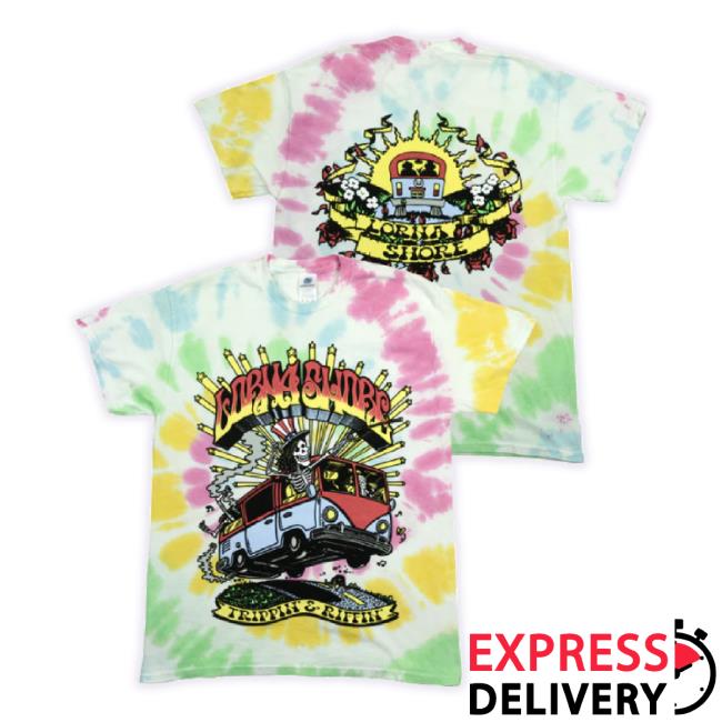 Official Lorna Shore Store Merch Lorna Shore Trippin & Riffin Tie Dye Hoodie Sweatshirt Lornashorestore Apparel Clothing Shop Official Lorna Shore Store Merch Lorna Shore Trippin & Riffin Tie Dye Hoodie Sweatshirt Lornashorestore Apparel Clothing Shop