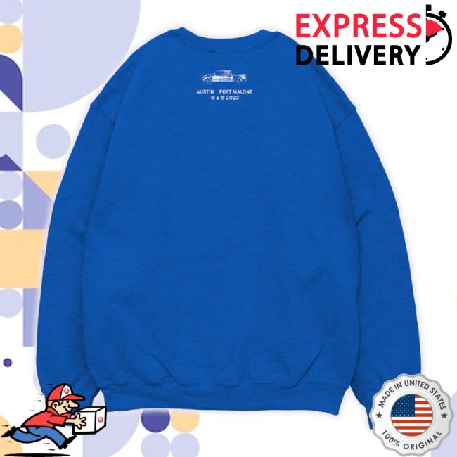 Original Postmalone Merch Store Postmalone Austin Tee Post Malone Shop Original Postmalone Merch Store Postmalone Austin Tee Post Malone Shop