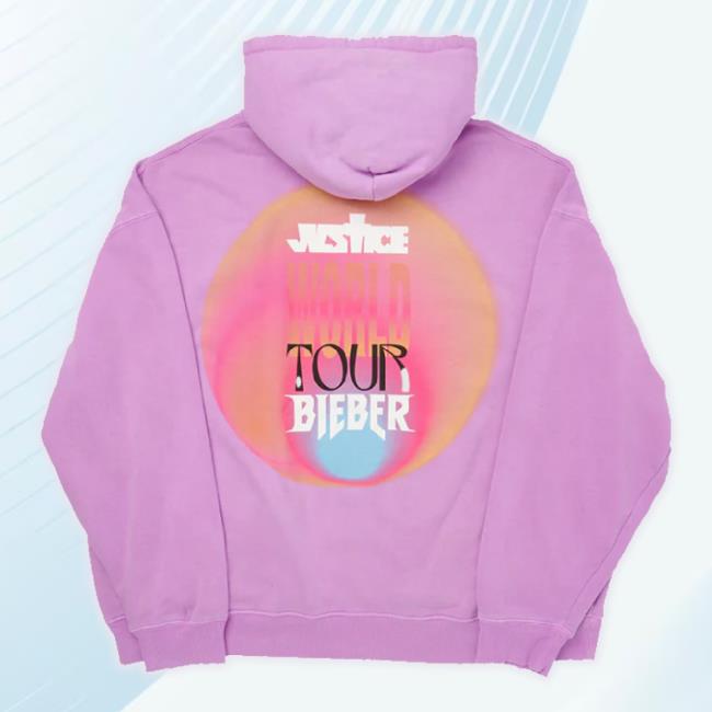 Original Justin Bieber Music Merch Store World Tour Purple Tee Justinbiebermusic Shop Original Justin Bieber Music Merch Store World Tour Purple Tee Justinbiebermusic Shop