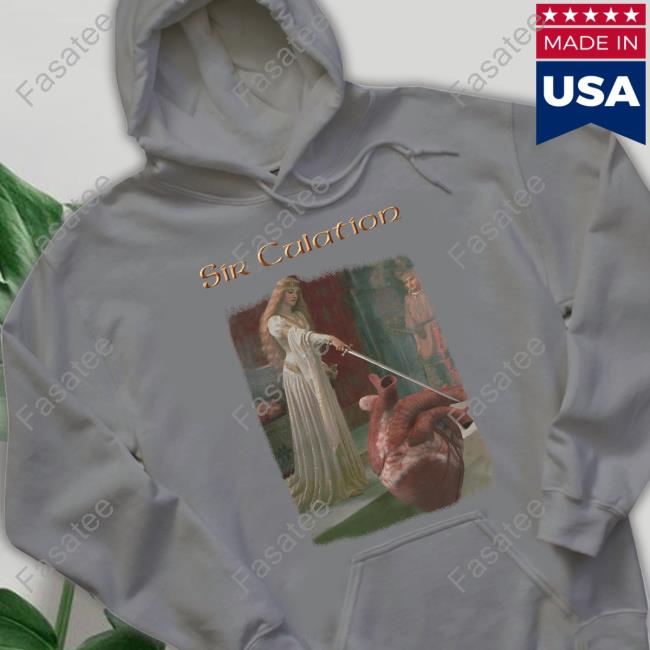 Snazzy Seagull Sir Culation Heart Tee Shirts Snazzy Seagull Sir Culation Heart Tee Shirts