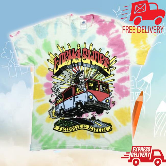 Official Lorna Shore Store Merch Lorna Shore Trippin & Riffin Tie Dye Hoodie Sweatshirt Lornashorestore Apparel Clothing Shop Official Lorna Shore Store Merch Lorna Shore Trippin & Riffin Tie Dye Hoodie Sweatshirt Lornashorestore Apparel Clothing Shop