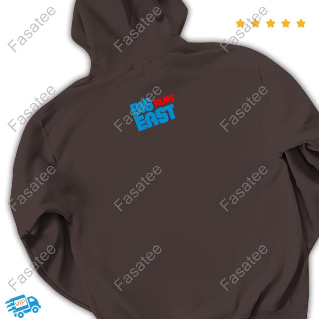 3Agear Merch Divine Providence Tee Shirt 3Agear Merch Divine Providence Tee Shirt