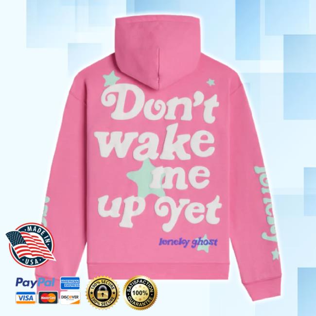 Original Lonelyghost Merch Store Forever Young New Shirt Lonelyghost Shop Original Lonelyghost Merch Store Forever Young New Shirt Lonelyghost Shop