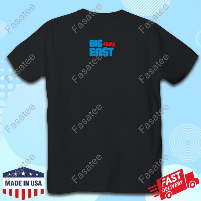 3Agear Merch Divine Providence Tee Shirt 3Agear Merch Divine Providence Tee Shirt