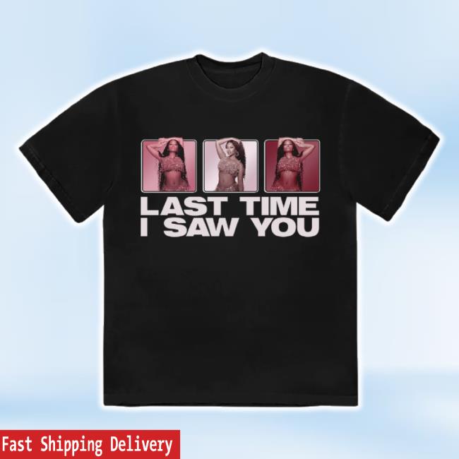 Trending Nicki Minaj Official Merch Store Ltisy Tile t-shirt, hoodie, tank top, sweater and long sleeve t-shirt Nicki Minaj Official Shop