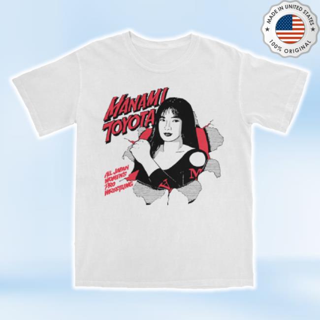 Trending Cobragoodsandservices Merch Store Toyotathon 2024 Unisex Sweatshirt Cobragoodsandservices Shop