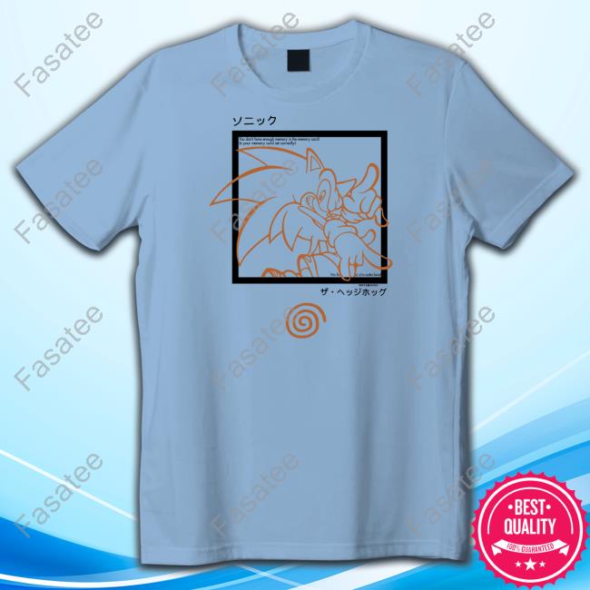 Onesmartalex You Don't Have Enough Memory In The Memory Card Sweatshirt