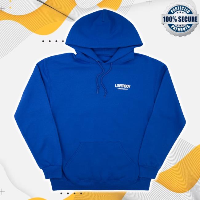 Trending Thank You For Drinking Sweatshirt Drinkloverboy Merch Store Trending Thank You For Drinking t-shirt, hoodie, tank top, sweater and long sleeve t-shirt Drinkloverboy Merch Store