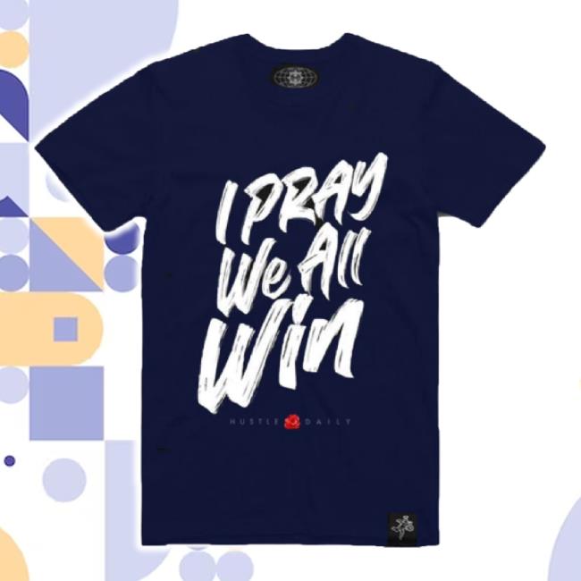 Trending Urban Street Wearpr Merch Store Urban Street Wear Bt Ht W Trust No One T-Shirt (Navy) Urbanstreetwearpr Shop