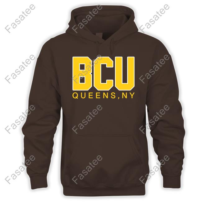 Baklava Flea Market Bcu Queens, Ny Shirt Action Bronson