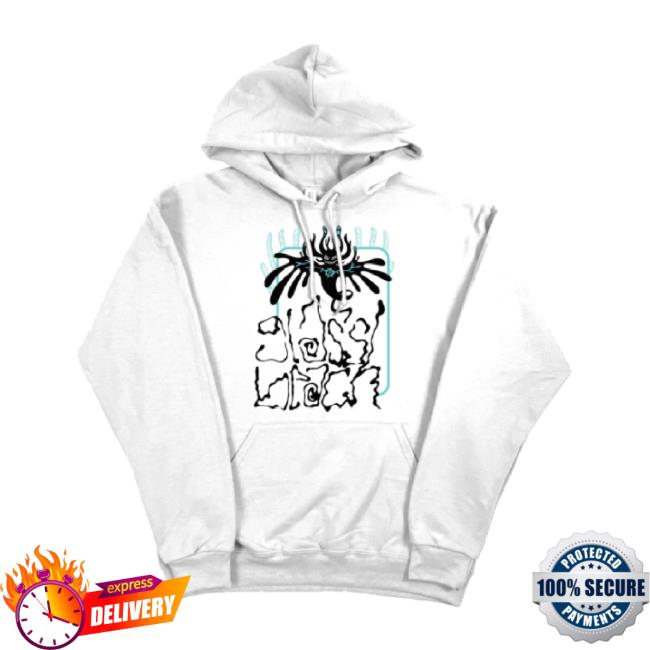 Trending Run For Cover Records Merch Store Glass Beach Abyss Angel Shirt Runforcoverrecords Shop