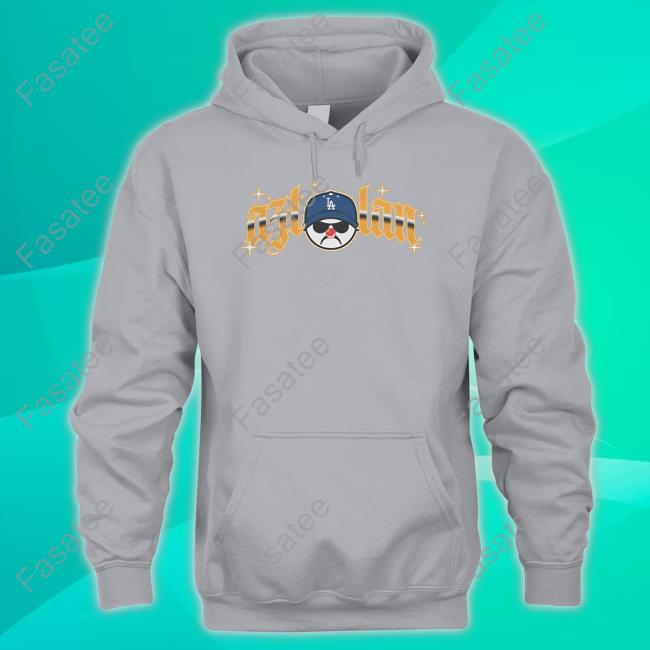 Desmadre Merch Aztlan Shirts