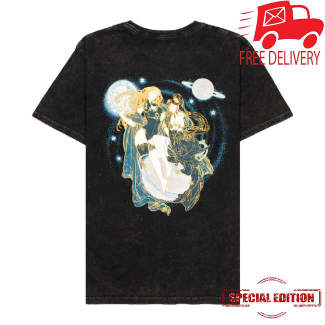 Trending Gem & Tauri Black Stone Classic Shirt Sevenlions Shop Merch Store Trending Gem & Tauri Black Stone Classic Shirt Sevenlions Shop Merch Store