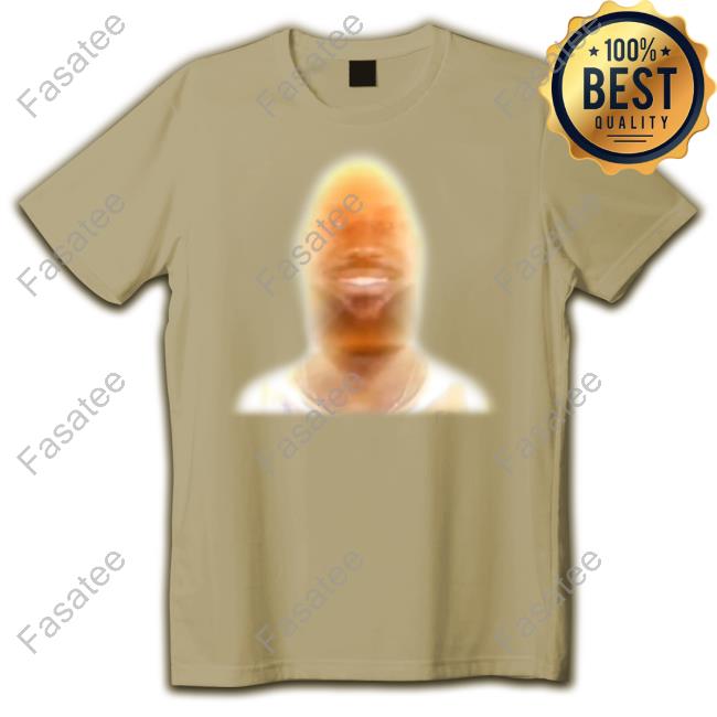 Failureinternational Lb James You Are My Sunshine T-Shirts