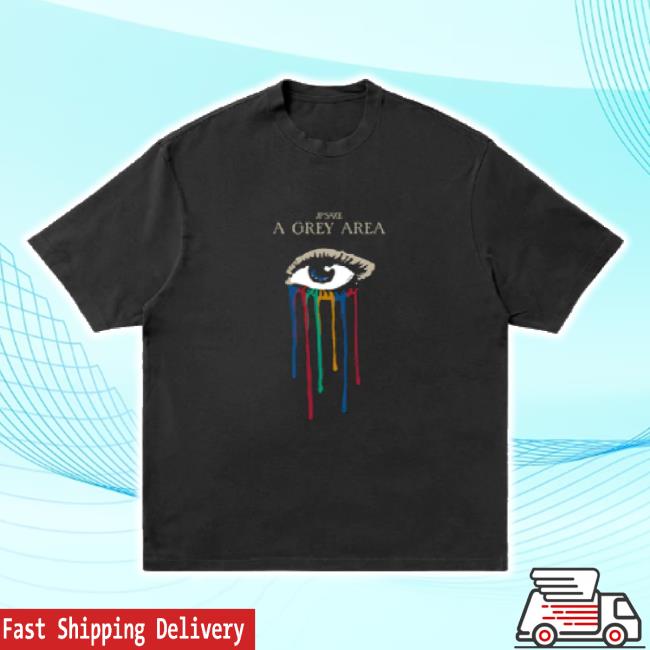 Trending Absolute Merch Store Jp Saxe A Grey Area T Sweaters Absolutemerch Shop