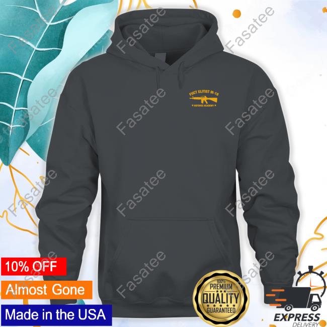 https://oratee.com/campaign/fuct-elitist-m-16-hoodie