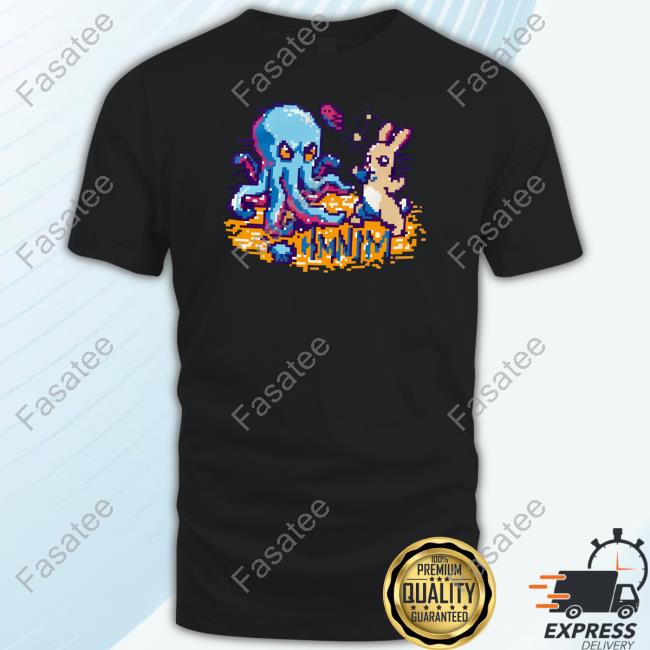 Hi My Name Is Mark Merch Store Fight Shirt