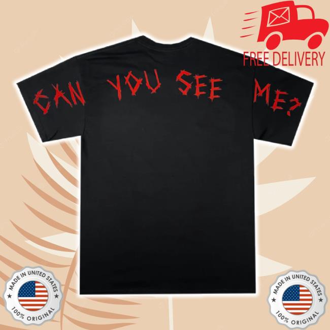 Trending Rezz Merch Store Rezz Official Shop Rezz - Cysm - Heavyweight Album New Shirt Rezz Shop