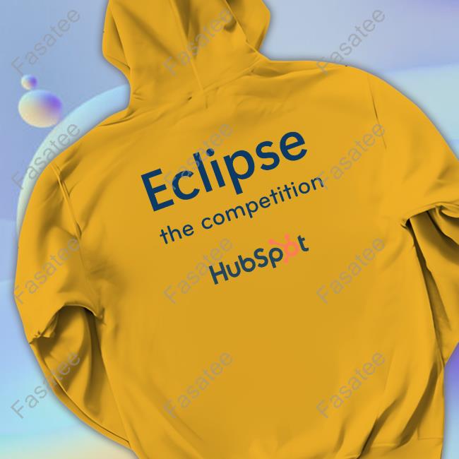Solar Eclipse April 8 2024 Yankee Stadium Tee Shirt
