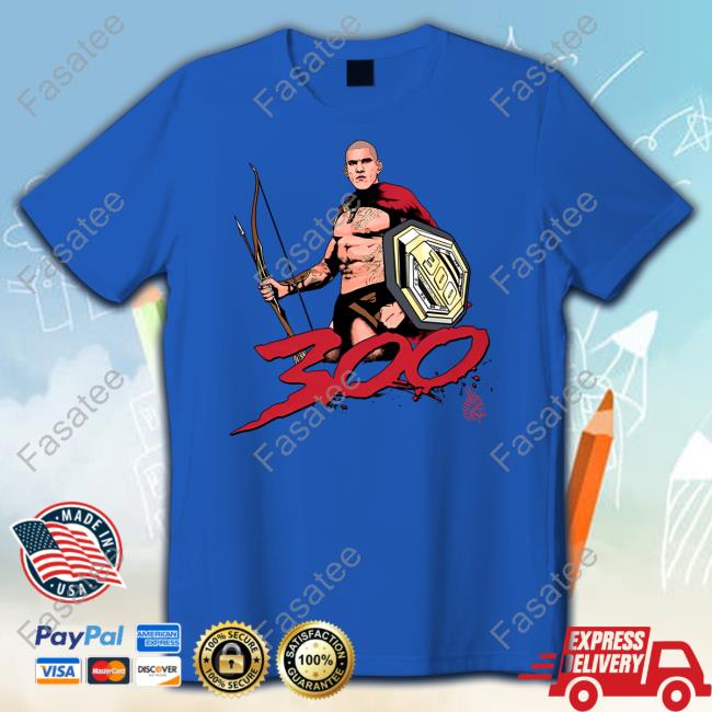 https://senprints.com/uw0t