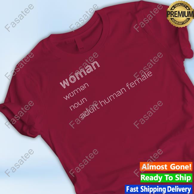 Woman Adult Human Female Shirt