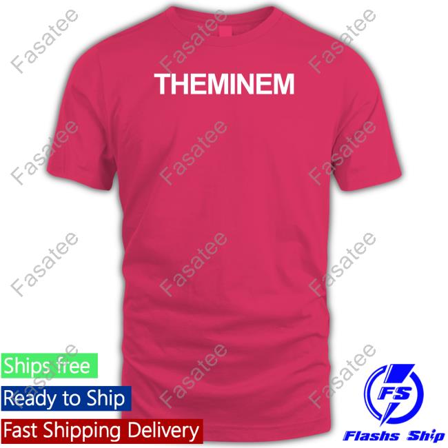 https://bateesa.com/product/oqb-lil-uzi-verts-theminem-tank-top/