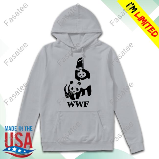 https://teebedi.com/product/wwf-panda-fight-shirts/