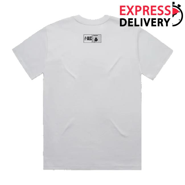 Trending Roc Marciano & The Alchemist Crouching Elephant (White Shortsleeve Unisex Sweatshirt) Rocmarci Shop Trending Roc Marciano & The Alchemist Crouching Elephant (White Shortsleeve Unisex Sweatshirt) Rocmarci Shop