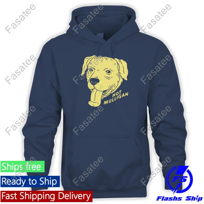 https://senprints.com/hot-mulligan-tongue-dog-shirt?spsid=104719