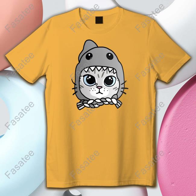 https://vivshirt.com/campaign/nala-cat-nala-shark-shirt