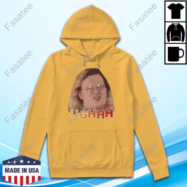 Senprints