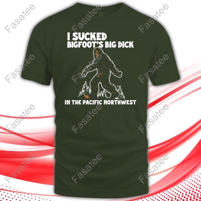 https://senprints.com/methsyndicate-i-sucked-bigfoot-s-big-dick-in-the-pacific-northwest-sweatshirt?spsid=104309