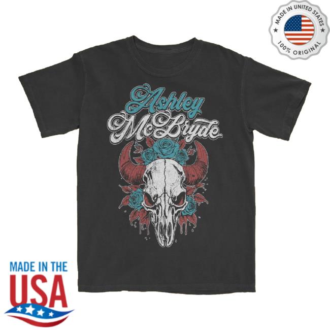 Trending Coal Skull Sweatshirt Ashleymcbryde Shop