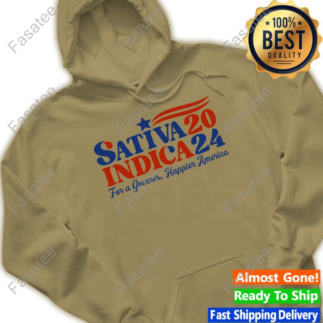 https://teetoti.com/product/eyj-four-twenty-store-strains-24-sativa-20-indica-24-for-a-greener-happier-america-tees/