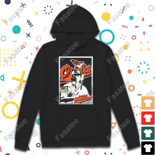Naveshirt