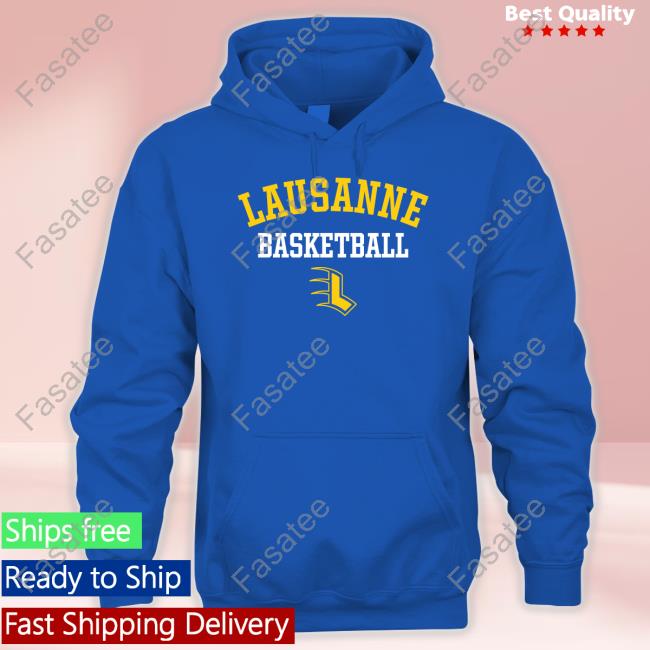 https://teetotus.com/campaign/lausanne-basketball-t-shirt