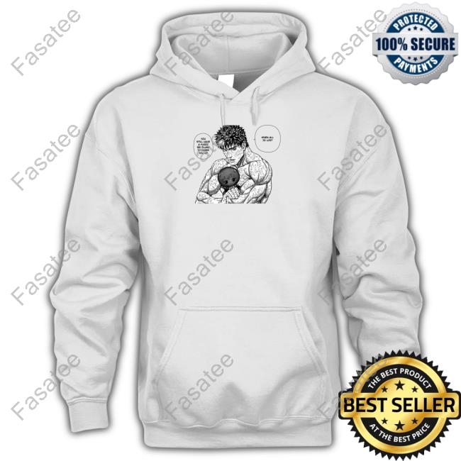 Goofyahhtees You Still Have A Funny Rei Plush To Cheer You Up When All Is Lost Hoodie